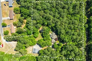 332 Forkwood Way, Powder Springs, GA 30127 - Photo 2