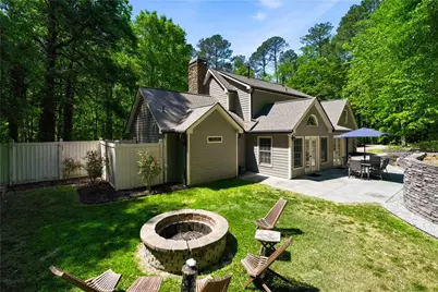 332 Forkwood Way, Powder Springs, GA 30127 - Photo 10