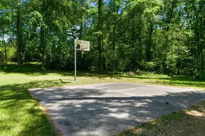 332 Forkwood Way, Powder Springs, GA 30127 - Photo 34