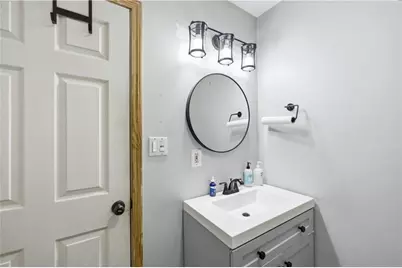 332 Forkwood Way, Powder Springs, GA 30127 - Photo 42