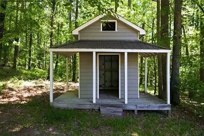332 Forkwood Way, Powder Springs, GA 30127 - Photo 32