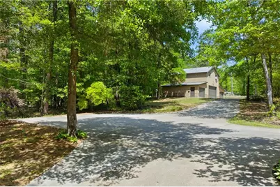 332 Forkwood Way, Powder Springs, GA 30127 - Photo 46