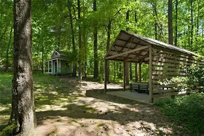 332 Forkwood Way, Powder Springs, GA 30127 - Photo 30