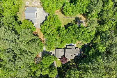 332 Forkwood Way, Powder Springs, GA 30127 - Photo 52