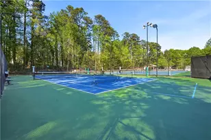 5580 N Hillbrooke Trace, Johns Creek, GA 30005 - Photo 48
