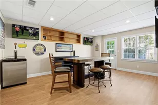5580 N Hillbrooke Trace, Johns Creek, GA 30005 - Photo 28