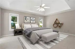 5580 N Hillbrooke Trace, Johns Creek, GA 30005 - Photo 16