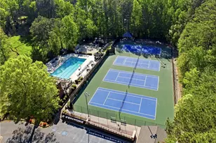5580 N Hillbrooke Trace, Johns Creek, GA 30005 - Photo 54