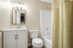 5580 N Hillbrooke Trace, Johns Creek, GA 30005 - Photo 30