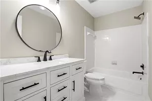 5580 N Hillbrooke Trace, Johns Creek, GA 30005 - Photo 24