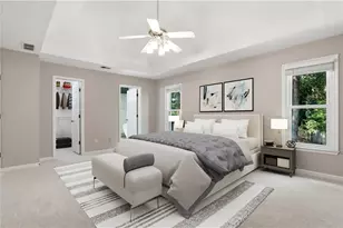 5580 N Hillbrooke Trace, Johns Creek, GA 30005 - Photo 18