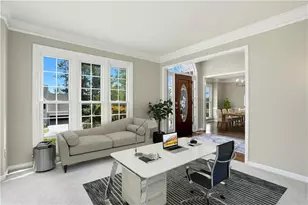 5580 N Hillbrooke Trace, Johns Creek, GA 30005 - Photo 4