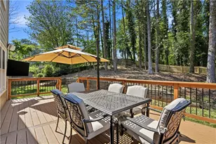 5580 N Hillbrooke Trace, Johns Creek, GA 30005 - Photo 40