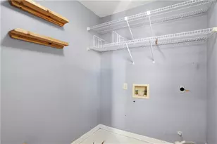 5580 N Hillbrooke Trace, Johns Creek, GA 30005 - Photo 34