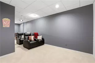 5580 N Hillbrooke Trace, Johns Creek, GA 30005 - Photo 26
