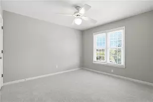 5580 N Hillbrooke Trace, Johns Creek, GA 30005 - Photo 22