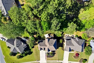 5580 N Hillbrooke Trace, Johns Creek, GA 30005 - Photo 50