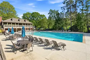 5580 N Hillbrooke Trace, Johns Creek, GA 30005 - Photo 42