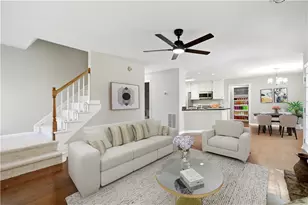5580 N Hillbrooke Trace, Johns Creek, GA 30005 - Photo 8