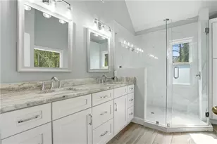 5580 N Hillbrooke Trace, Johns Creek, GA 30005 - Photo 20