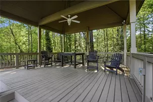5580 N Hillbrooke Trace, Johns Creek, GA 30005 - Photo 46