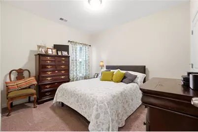 174 Bryon Lane, Acworth, GA 30102 - Photo 18