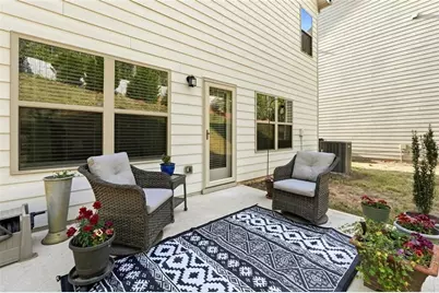 174 Bryon Lane, Acworth, GA 30102 - Photo 20