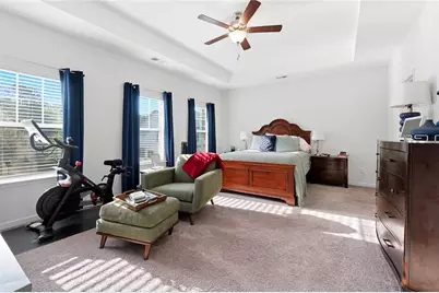 174 Bryon Lane, Acworth, GA 30102 - Photo 12