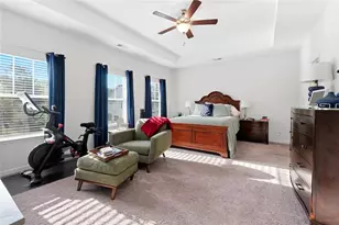 174 Bryon Ln, Acworth, GA 30102 - Photo 12