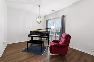 174 Bryon Ln, Acworth, GA 30102 - Photo 6