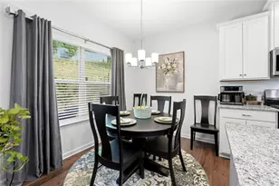 174 Bryon Ln, Acworth, GA 30102 - Photo 10