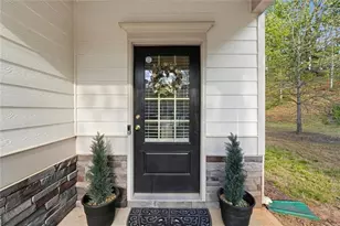 174 Bryon Ln, Acworth, GA 30102 - Photo 2