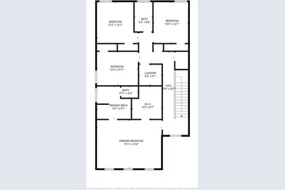 174 Bryon Lane, Acworth, GA 30102 - Photo 24