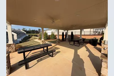 6715 Armonia Drive SW, Mableton, GA 30126 - Photo 30