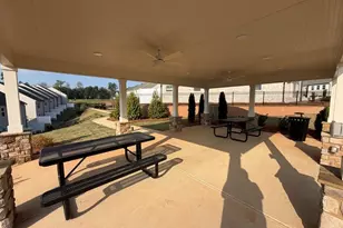 6715 Armonia Dr SW, Mableton, GA 30126 - Photo 30