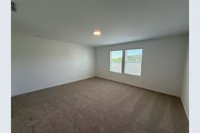 6715 Armonia Drive SW, Mableton, GA 30126 - Photo 16