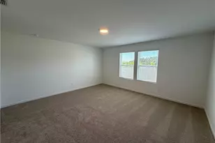 6715 Armonia Dr SW, Mableton, GA 30126 - Photo 16