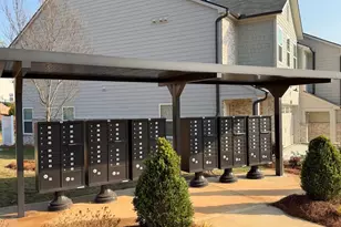 6715 Armonia Dr SW, Mableton, GA 30126 - Photo 32