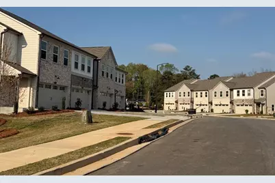 6715 Armonia Drive SW, Mableton, GA 30126 - Photo 28