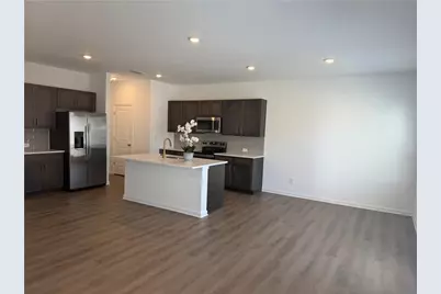 6715 Armonia Drive SW, Mableton, GA 30126 - Photo 6