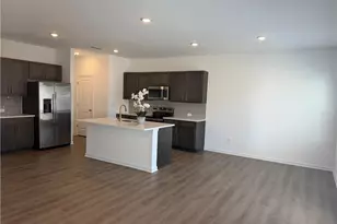 6715 Armonia Dr SW, Mableton, GA 30126 - Photo 6