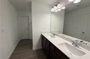 6715 Armonia Dr SW, Mableton, GA 30126 - Photo 18