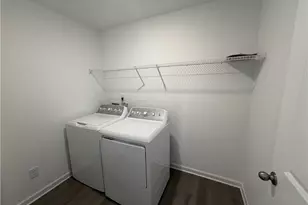 6715 Armonia Dr SW, Mableton, GA 30126 - Photo 20