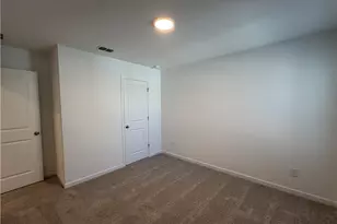 6715 Armonia Dr SW, Mableton, GA 30126 - Photo 22