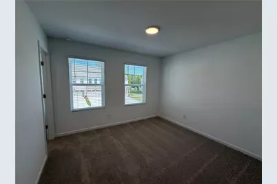 6715 Armonia Drive SW, Mableton, GA 30126 - Photo 24