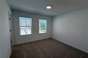 6715 Armonia Dr SW, Mableton, GA 30126 - Photo 24