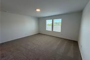 6715 Armonia Dr SW, Mableton, GA 30126 - Photo 14