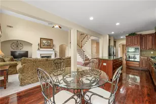 7621 Forest Glen Way, Lithia Springs, GA 30122 - Photo 10