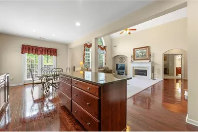 7621 Forest Glen Way, Lithia Springs, GA 30122 - Photo 12