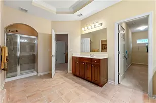 7621 Forest Glen Way, Lithia Springs, GA 30122 - Photo 36
